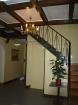 Residencia Para Estudiantes Arti I Hostal Picture 1