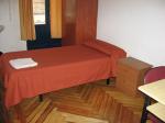 Residencia Para Estudiantes Arti I Hostal Picture 3