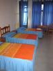 Residencia Para Estudiantes Arti I Hostal Picture 5