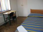 Residencia Para Estudiantes Arti II Hostal Picture 4
