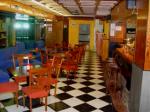 Residencia Para Estudiantes Arti II Hostal Picture 2