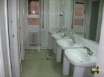 Residencia Para Estudiantes Arti II Hostal Picture 1