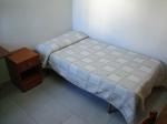 Residencia Para Estudiantes Arti II Hostal Picture 5
