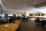 Husa Chamartin Hotel Picture 2