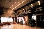 Husa Chamartin Hotel Picture 1