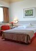 Husa Chamartin Hotel Picture 3