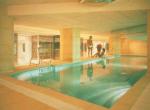 Husa Moncloa Hotel Picture 3