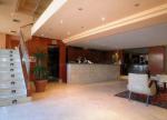 Husa Moncloa Hotel Picture 2