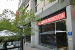 Husa Moncloa Hotel Picture 1