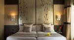 Husa Paseo Del Arte Hotel Picture 1