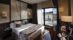 Husa Paseo Del Arte Hotel Picture 3