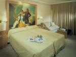 Husa Princesa Hotel Picture 3