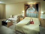 Husa Princesa Hotel Picture 2