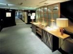 Husa Princesa Hotel Picture 1