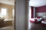 Husa Serrano Royal Hotel Picture 2