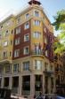 Hotel II Castillas Madrid Picture 3