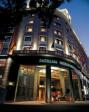 Intercontinental Madrid Hotel Picture 2