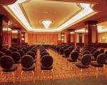 Intercontinental Madrid Hotel Picture 1