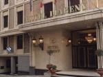 Liabeny Hotel Picture 4