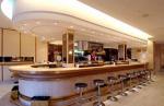 Liabeny Hotel Picture 7