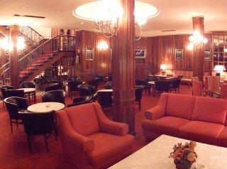 Liabeny Hotel