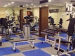 Liabeny Hotel Picture 5