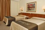 Liabeny Hotel Picture 6