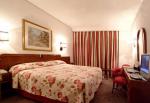 Liabeny Hotel Picture 3