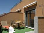Lope De Vega Hotel Picture 6