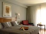 Lope De Vega Hotel Picture 4