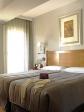 Lope De Vega Hotel Picture 2
