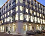 Lusso Infantas Hotel Picture 3