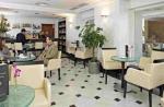 Lusso Infantas Hotel Picture 2