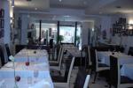 Lusso Infantas Hotel Picture 1