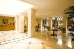 Maria Elena Palace Hotel Picture 2