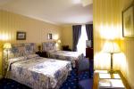 Maria Elena Palace Hotel Picture 3
