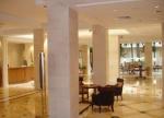Maria Elena Palace Hotel Picture 1