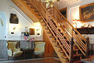 Marlasca Hotel