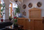 Marlasca Hotel Picture 4