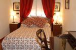 Marlasca Hotel Picture 3