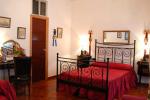 Marlasca Hotel Picture 2