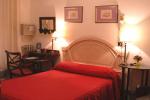 Marlasca Hotel Picture 1