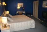 Mayorazgo Hotel Picture 5