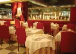 Mayorazgo Hotel Picture 4