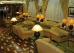 Mayorazgo Hotel Picture 3