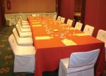 Mayorazgo Hotel Picture 2