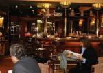 Mayorazgo Hotel Picture 1