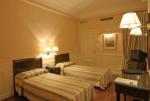 Medium Cortezo Hotel Picture 2