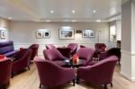 Medium Cortezo Hotel Picture 1