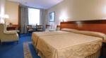 Melia Avenida America Hotel Picture 4